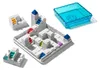 SmartGames Atlantis Escape, 8 rok / roky, ABS, Viacfarebný Náhľad obrázku produktu 8
