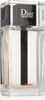 Dior Homme Sport, Unisex, 125 ml, Spray, #11197/A ALCOHOL ● Produktbild-Vorschau 6