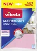 Vileda Actifibre Mäkká utierka z mikrovlákna, 1 kus Náhľad obrázku produktu 4
