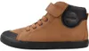 Geox J Gisli Couleur Brun Clair Voir les images du produit 2
