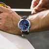 Maserati - R8851121003 - Armbanduhr - Herren - Quarz - Productafbeelding-voorbeeld 3
