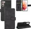 König Design Hülle kompatibel mit Samsung Galaxy S21 Produktbild-Vorschau 1