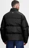 SOLID - SDLeon - 21301078-ME - Puffer Jacket Produktbild-Vorschau 3