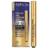 Bioxcin Wimpernserum 3ml – Dichtere & längere Wimpern mit Produktbild-Vorschau 7
