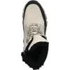 JOSEF SEIBEL Davos 52 | Stiefel für Damen | Schwarz Produktbild-Vorschau 12