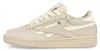 Scarpe da donna Reebok Club C Revenge, sneakers vintage Anteprima dell’immagine prodotto 2