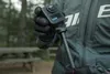 GoPro MAX2, 8K Ultra HD, 29,5 MP, 100 fps, GPS, Wi-Fi, Voir les images du produit 6