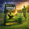 EcoDeco trávne osivo Arnold Strong 5 kg, rýchlo klíčivé, Náhľad obrázku produktu 3