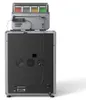 Creality 3D K2 Plus Combo, Fused Deposition Modeling (FDM), Náhľad obrázku produktu 21