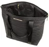 travelite Schultertasche Rucksack Barbara Stepp 2 in 1 Produktbild-Vorschau 9