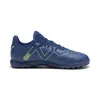 Schuhe Puma Future Play Tt jr dětské turf eu 29 10739103 Produktbild-Vorschau 2