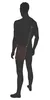 camel active Journey Umhängetasche 19 cm Produktbild-Vorschau 5