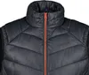 Icepeak Weste für Herren Balfour Steppweste Produktbild-Vorschau