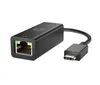 HP USB-C to RJ45 Adapter G2 - Netzwerkadapter - USB-C - Produktbild-Vorschau 4
