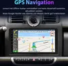 9''Carplay 2+64G DAB SWC Android13 NAVI Autorádio pre Smart Náhľad obrázku produktu 6
