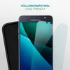 moex® 3x Schutzfolie kompatibel mit Samsung Galaxy J7 Produktbild-Vorschau 6