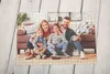 FOTO PUZZLE DREWNIANE  z TWOJEGO ZDJĘCIA XXL 120cm x 85cm  Podgląd zdjęcia produktu 7