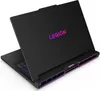 Lenovo Legion Pro 7 16IAX10H, Intel Core Ultra 9, 40,6 cm Produktbild-Vorschau 10