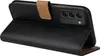 Handy Hülle für Samsung Galaxy S22 Klapphülle Bookcase Flip Produktbild-Vorschau 5