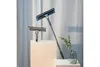 Nordic Stream Fensterwischer-Aufsatz mit Mikrofaser-Mopp Produktbild-Vorschau 4