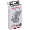 WESTMARK 10402260 WESTMARK Eierschneider Justus Náhled obrázku produktu 9