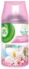 Air Wick Freshmatic Max Nachfüller Rosen & Sommerflieder Produktbild-Vorschau 14