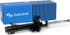 2x SACHS 314 717 Set di ammortizzatori anteriore a gas Anteprima dell’immagine prodotto 7