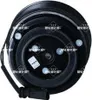 NRF 380083 Magnetkupplung Klimakompressor für OPEL INSIGNIA Produktbild-Vorschau 2