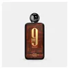 Afnan 9 pm Elixir Parfum Intense 100 ml (unisex) Produktbild-Vorschau 4