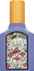 Gucci Flora Magnolia Splendida Edp Spray 30 ml Anteprima dell’immagine prodotto 4