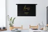 MuchoWow® Wandteppich Wandbehang F1 - Zandvoort - Produktbild-Vorschau 3