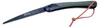 Bahco Klappsäge XT Blattlänge 190 mm 2-Komponenten-Griff - Produktbild-Vorschau 4