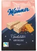 Manner Winterglück Schnitten à la Spekulatius 185g Produktbild-Vorschau 2