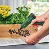 BOSCH Home & Garden 0603264800 BOSCH Home & Garden Productafbeelding-voorbeeld 14