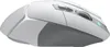 Logitech G502 X Lightspeed Wei Produktbild-Vorschau 8