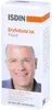 Isdin Eryfotona AK Fluid 50 ml Produktbild-Vorschau 5