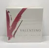 Valentino V Eau de Parfum EDP 90 ml Anteprima dell’immagine prodotto 1