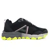 Allrounder by Mephisto Run Tex Chaussures de randonnée pour Voir les images du produit 11
