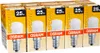 Osram SPC.T FR 25 W 230 V E14 Produktbild-Vorschau 1