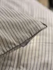 Irisette Mako-Satin Bettwäsche-Garnitur Tokio 8607 Farbe Produktbild-Vorschau 11