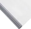 Volierendraht Edelstahl 100cm 1m 6x6mm 1,0mm Produktbild-Vorschau 2