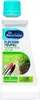 A bottle of Dr. Beckmann stain remover for cosmetics and nature stains. Anteprima dell’immagine prodotto