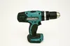Makita BHP453 18V Li-Ion Akku Schlagbohrschrauber Solo Produktbild-Vorschau 4