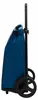 Wasmand Gimi Komodo, blauw, 50 liter Productafbeelding-voorbeeld 4