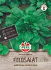 SPERLI Feldsalatsamen Verte de Cambrai Valerianella locusta Produktbild-Vorschau 1