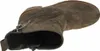 Gabor Comfort Chelsea Boot Braun Produktbild-Vorschau 39
