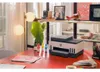 HP Smart Tank 790 Bezdrôtová All-in-One Farba Tlačiareň, Náhľad obrázku produktu 15