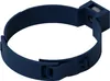 Poloplast POLO-CLIP svorka, DN 110/90/75, M10, 1 ks. Náhľad obrázku produktu 3