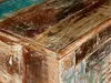 Waschbeckenunterschrank Blue Lagoon Produktbild-Vorschau 5