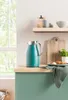 Alfi Isolierkanne Skyline Boho Green Mat 1 Liter Produktbild-Vorschau 6